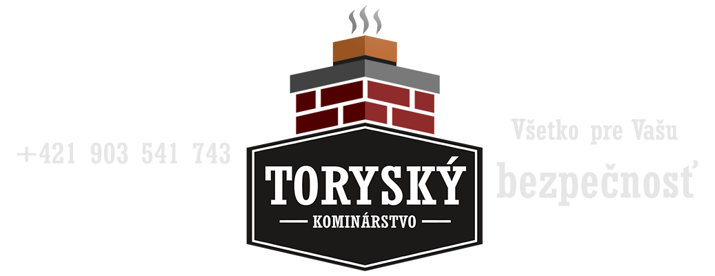 logo kominarbs.sk